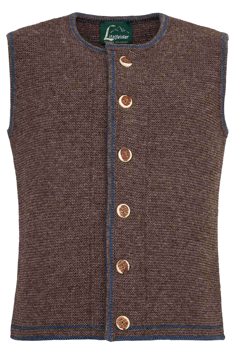 5566-MITTELBRAUN/JEANS