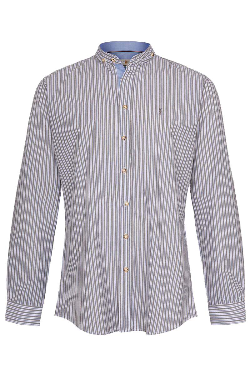 5010-BLAU/OLIV