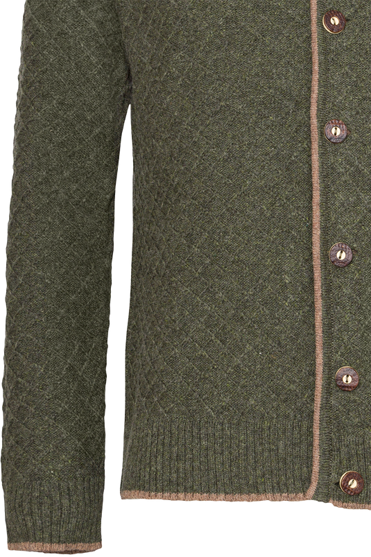 _KHAKI 