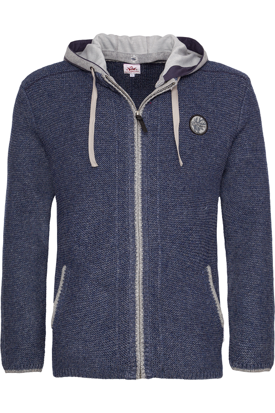 _JEANSBLAU