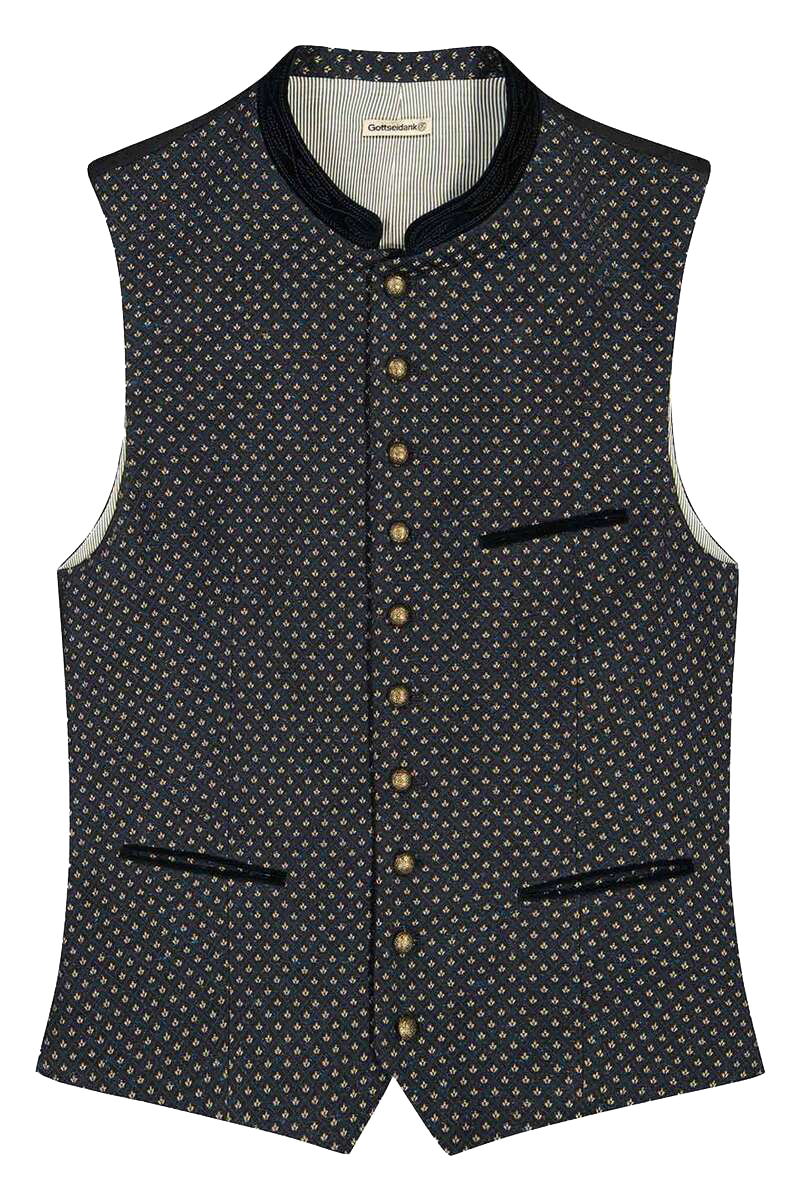 605-SCHWARZBLAU