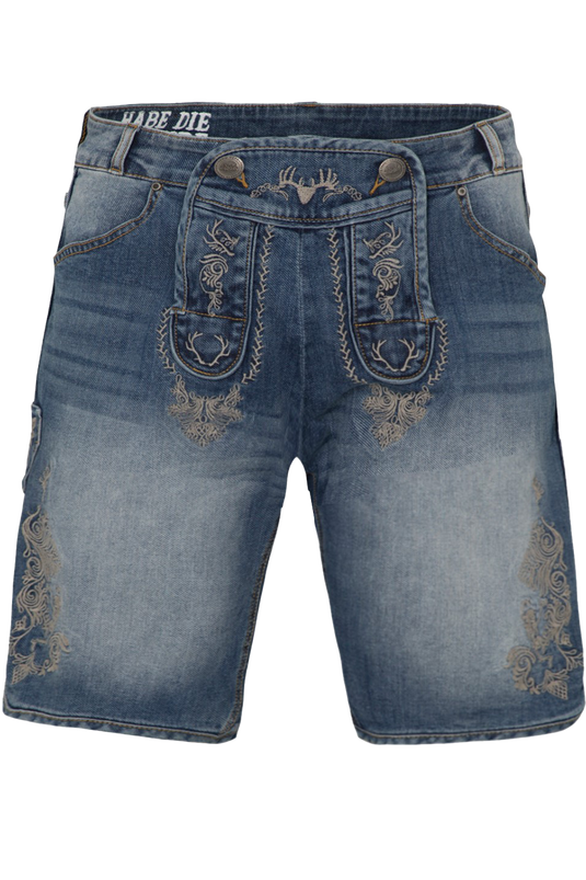 _DENIM 