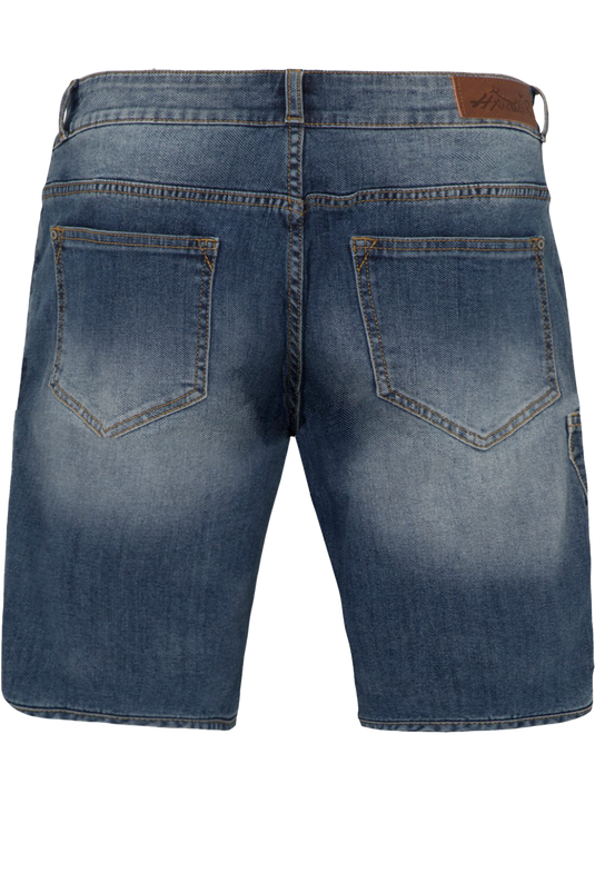 _DENIM 