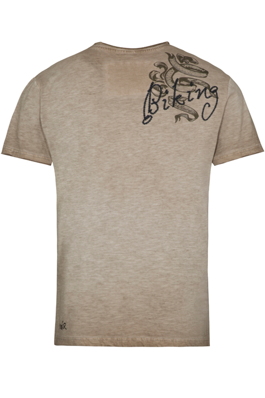 _BEIGE