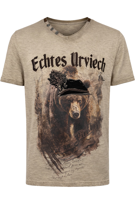 _GREIGE