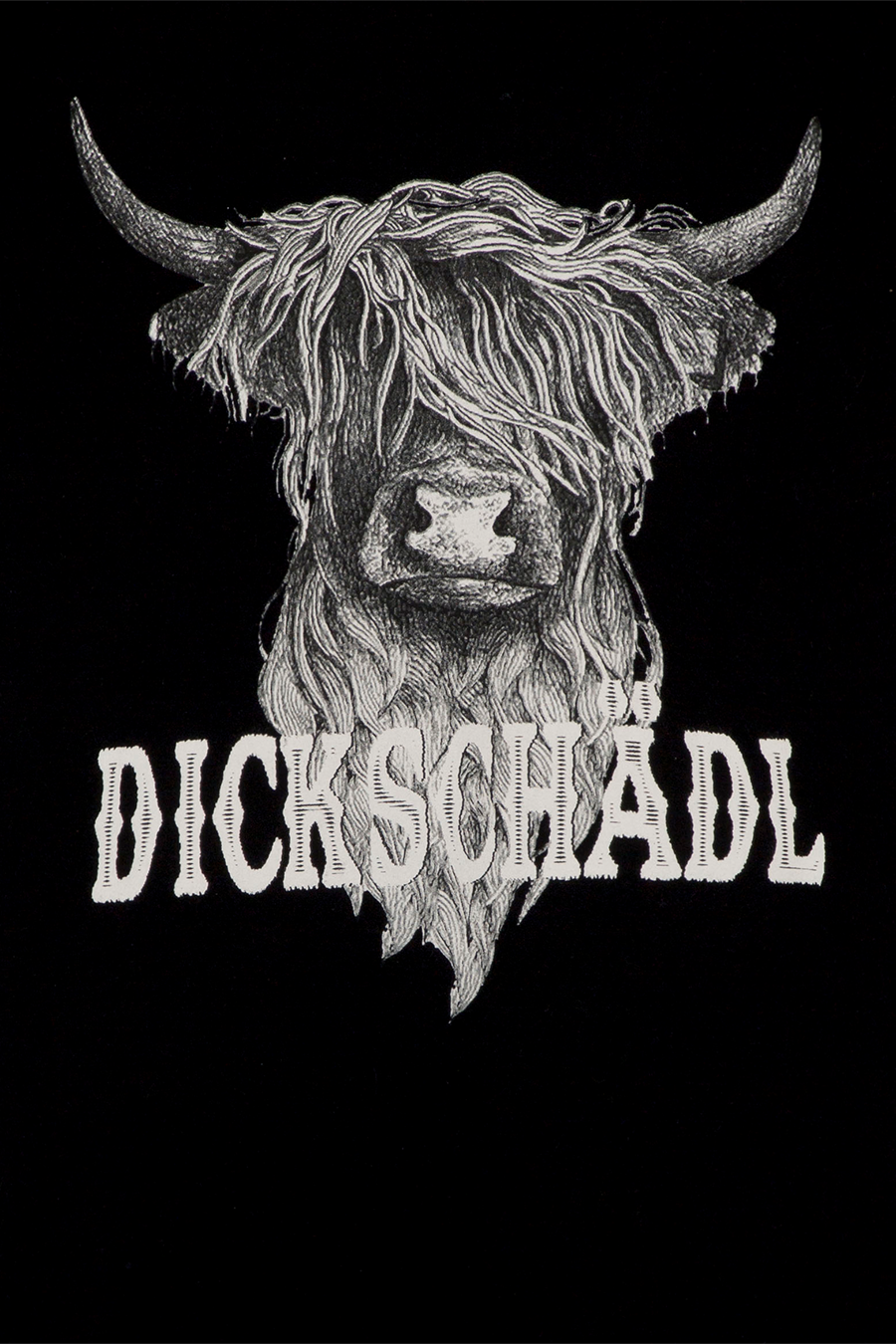 SCHWARZ