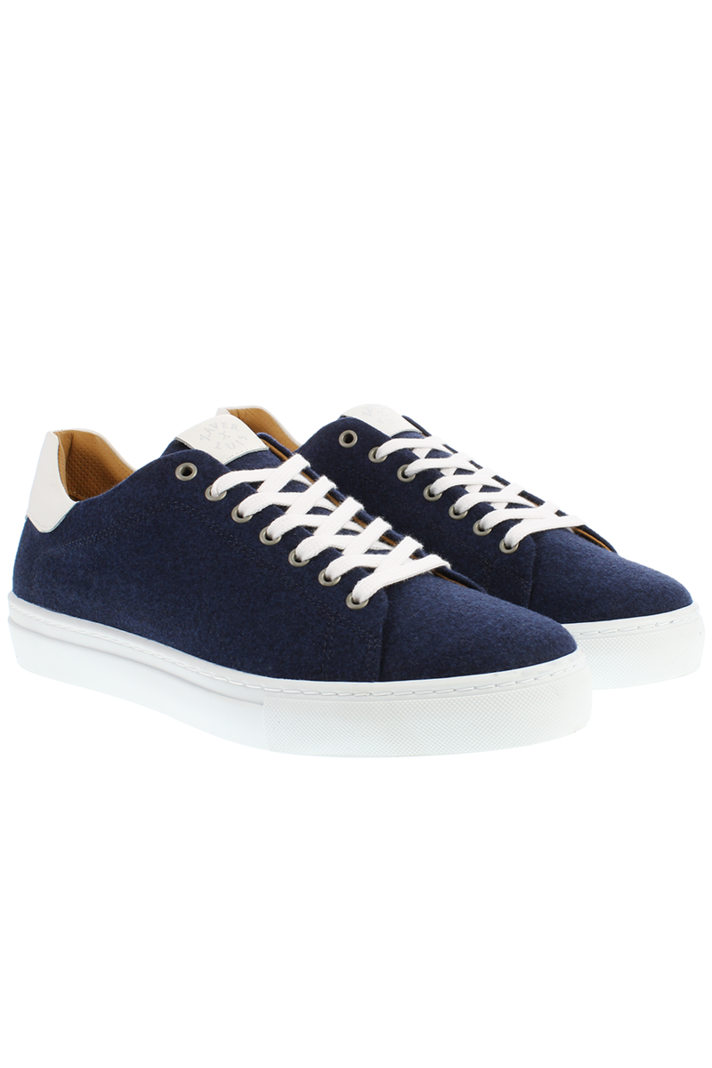899-NAVY