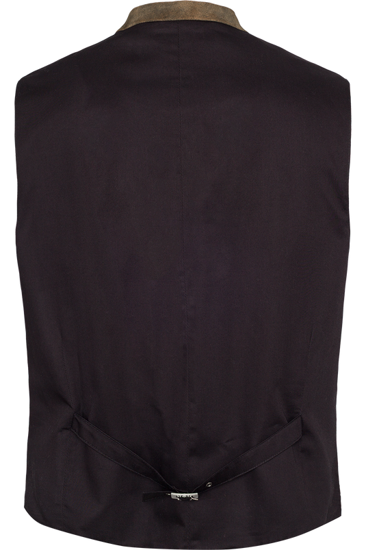_JAC61-R-27-GF150