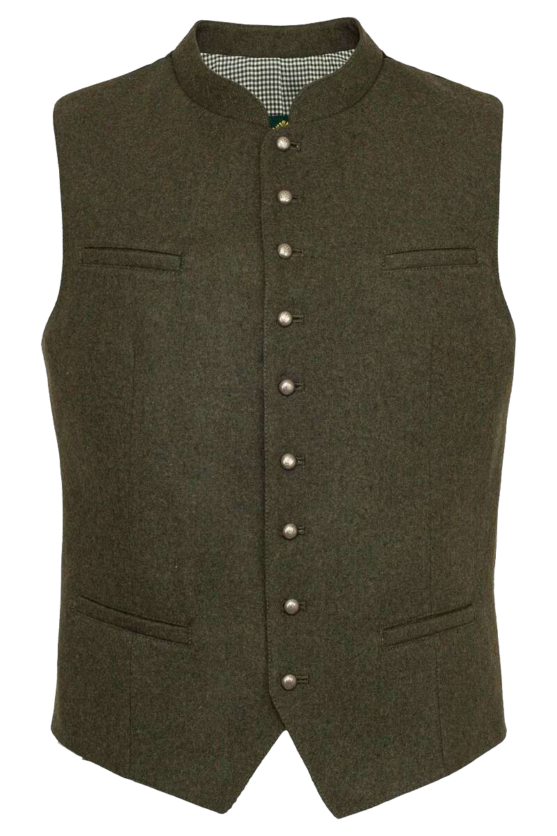55-OLIV