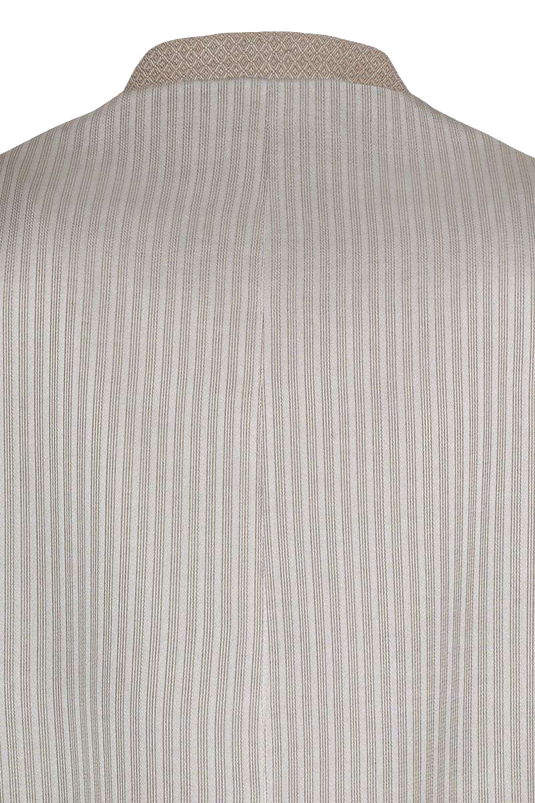 _08-BEIGE