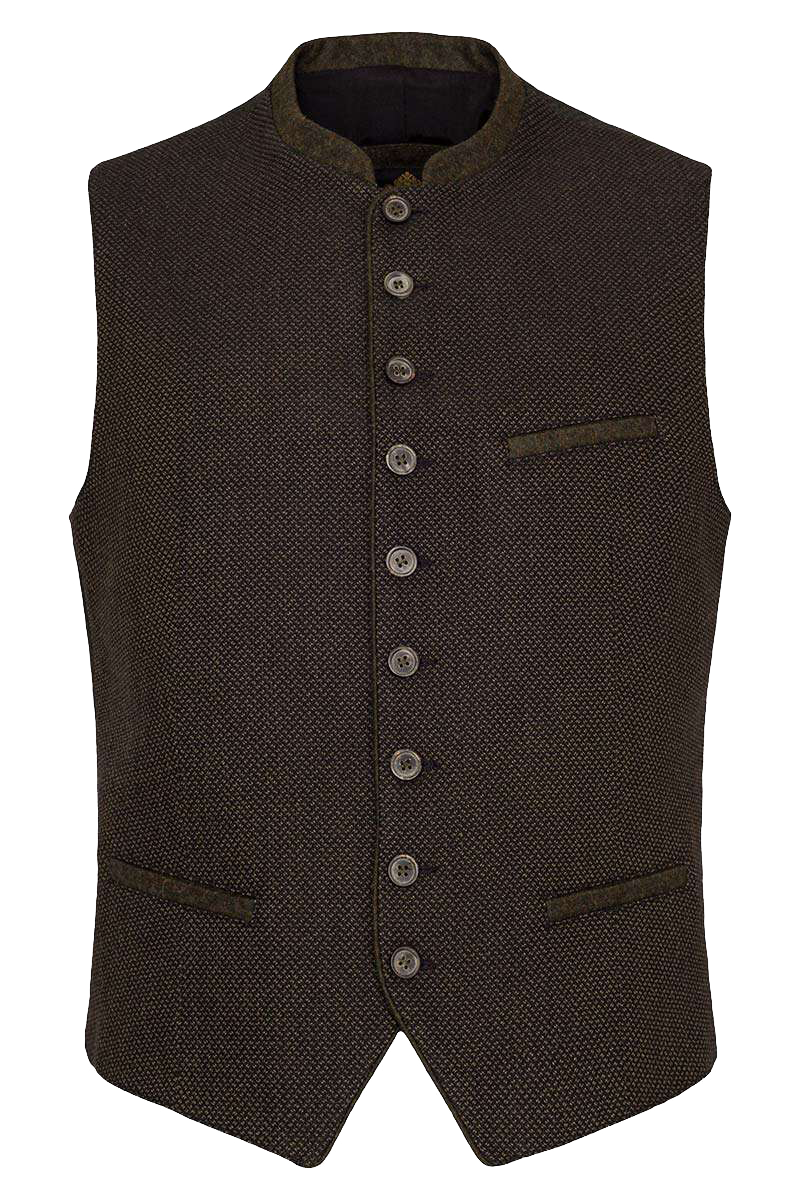 55-OLIV