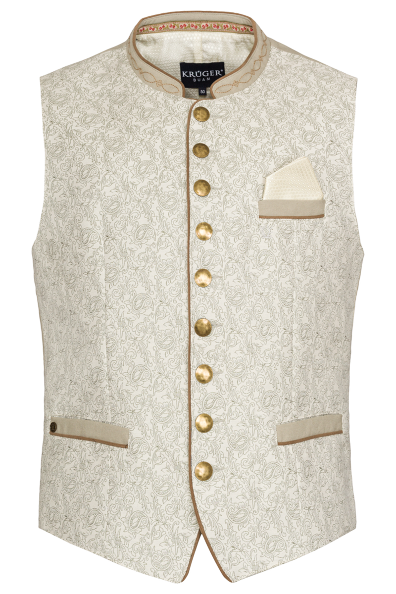 23-BEIGE