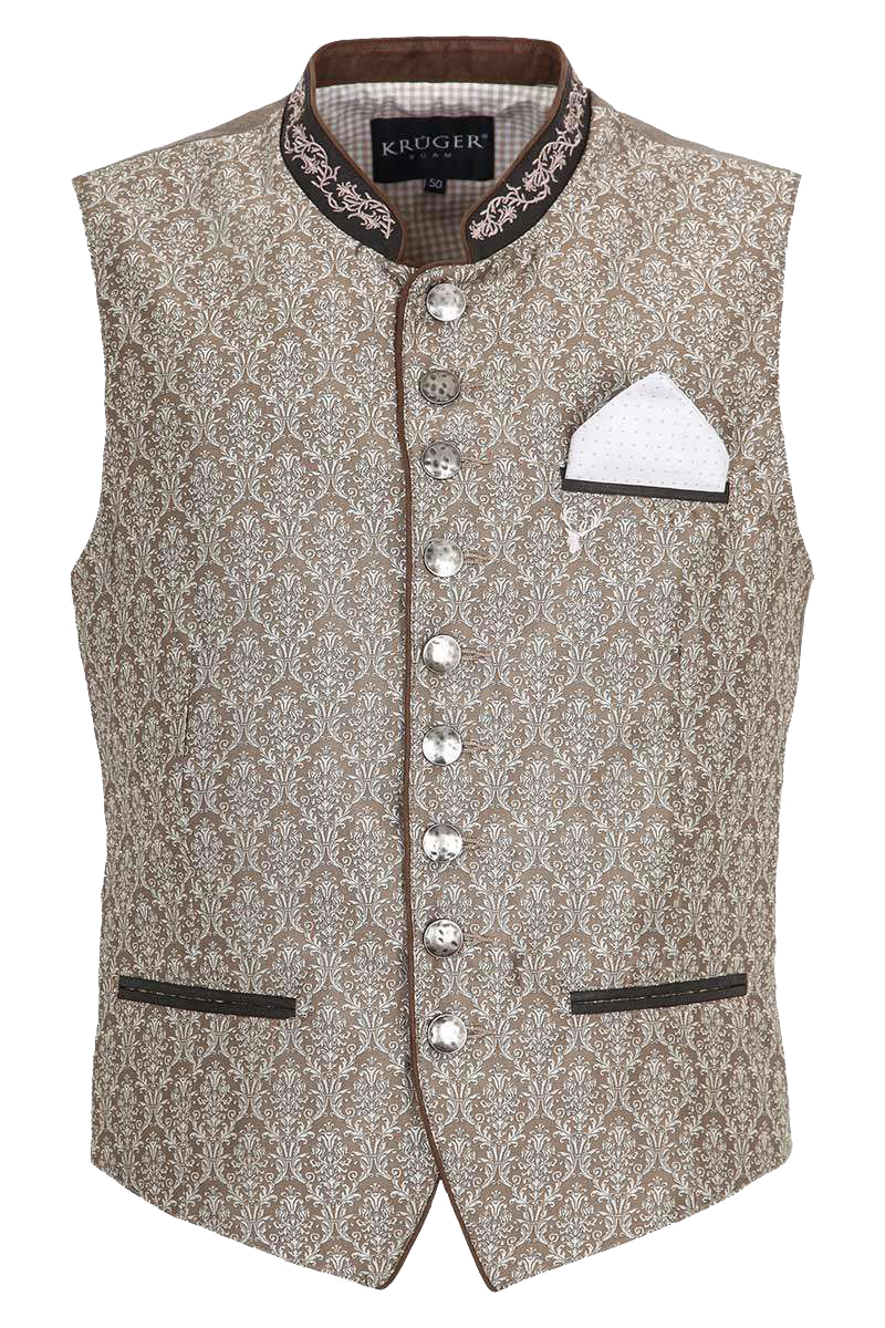 15-BEIGE