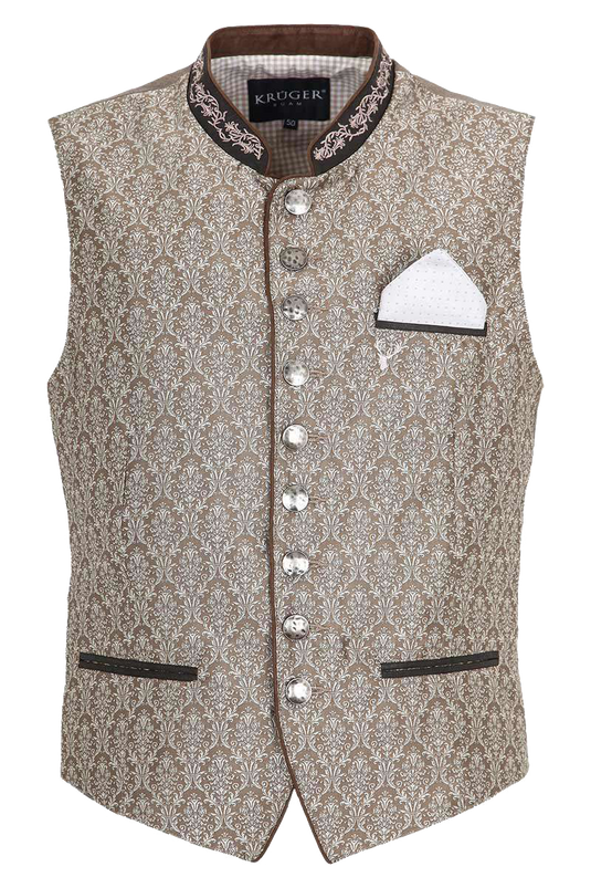 _15-BEIGE