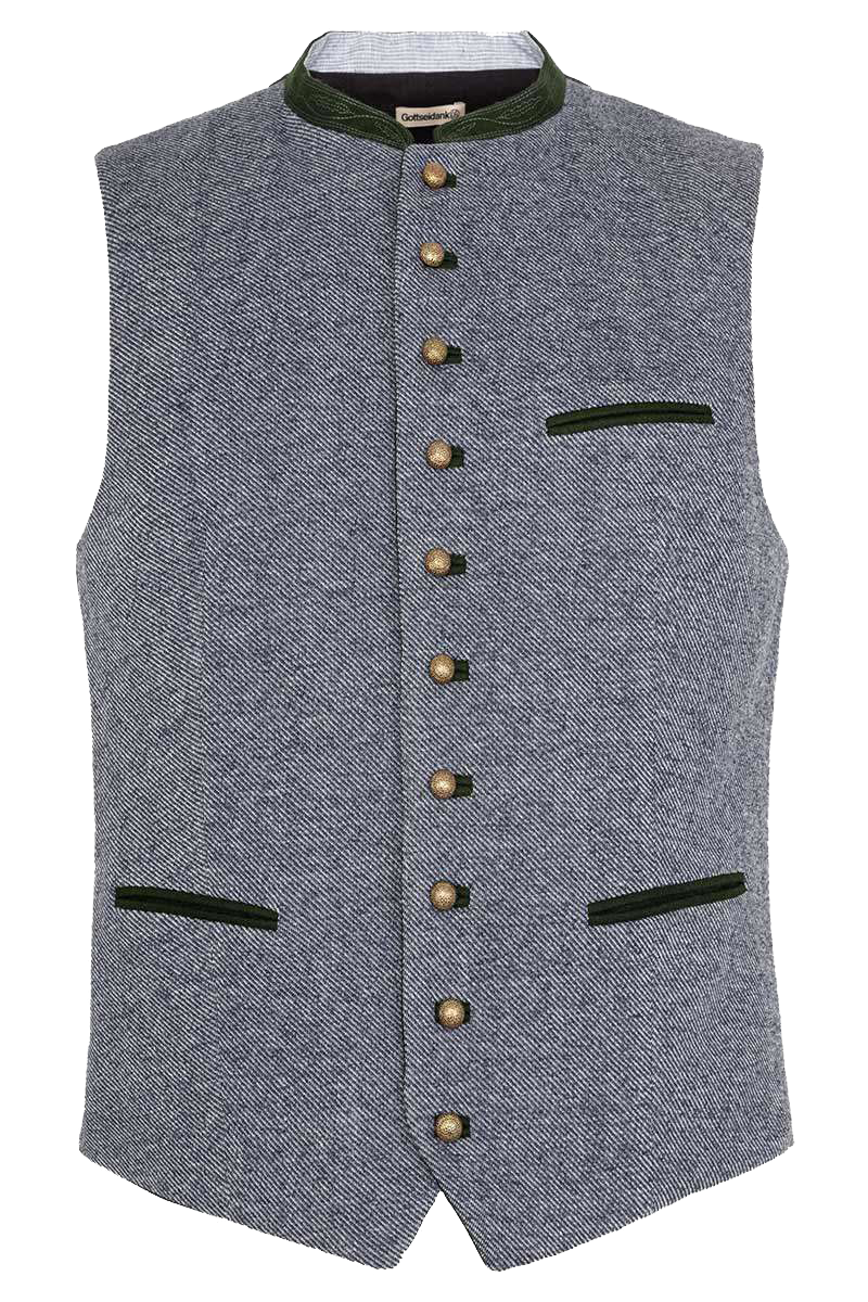 610-OXFORDBLAU
