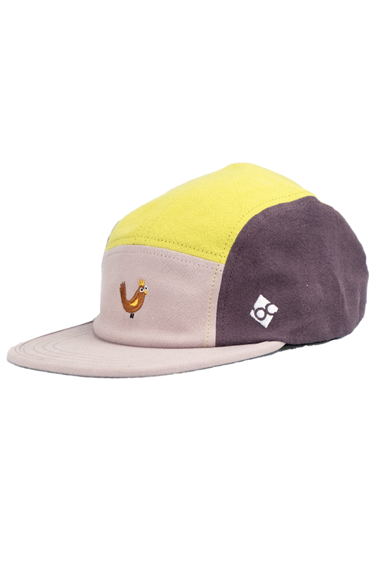 _BUNT
