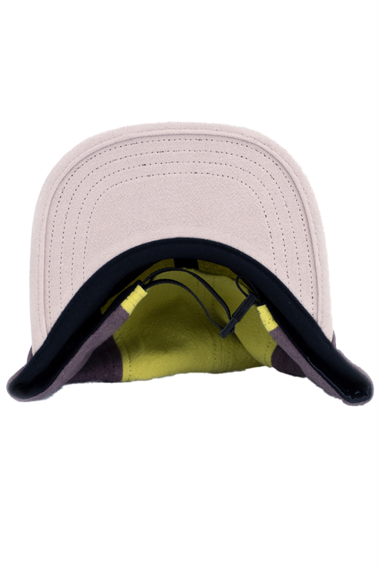 _BUNT