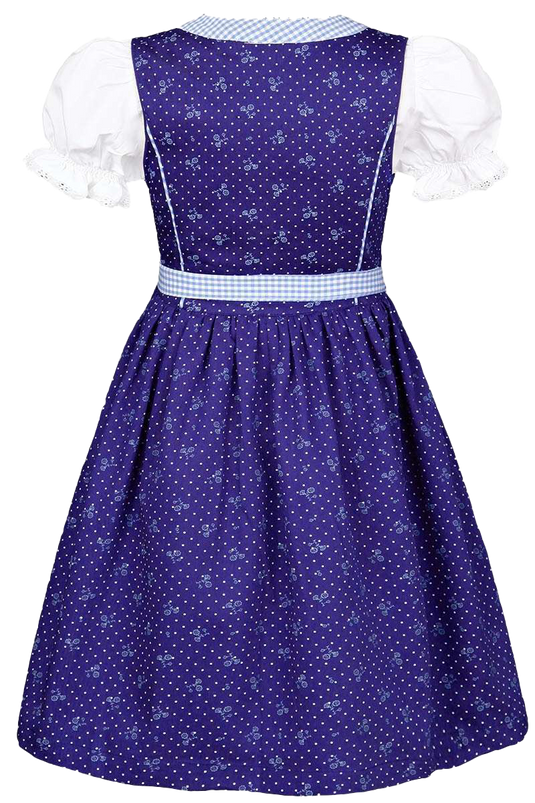 _BLAU