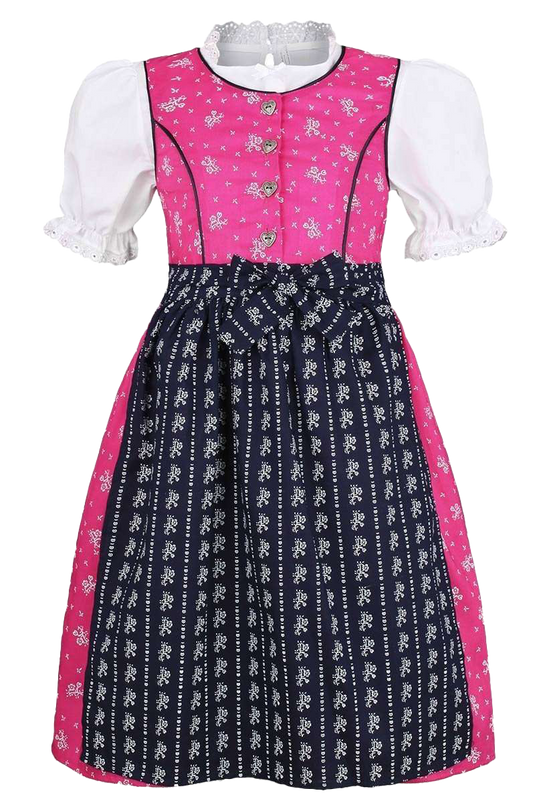 _PINK/BLAU