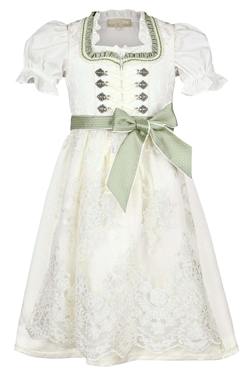 2-ECRU
