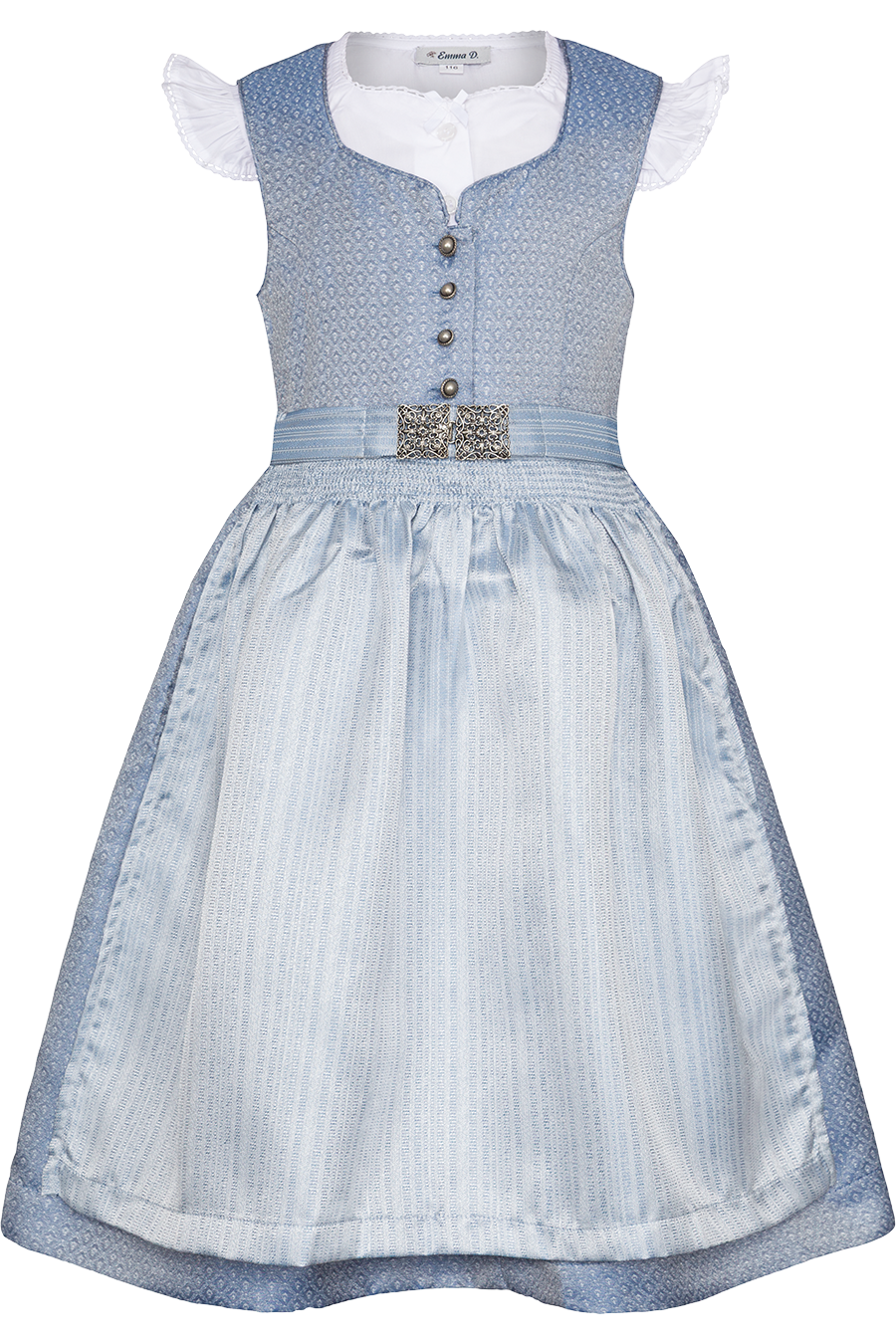 1423-BLAU