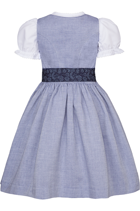 _40-BLAU