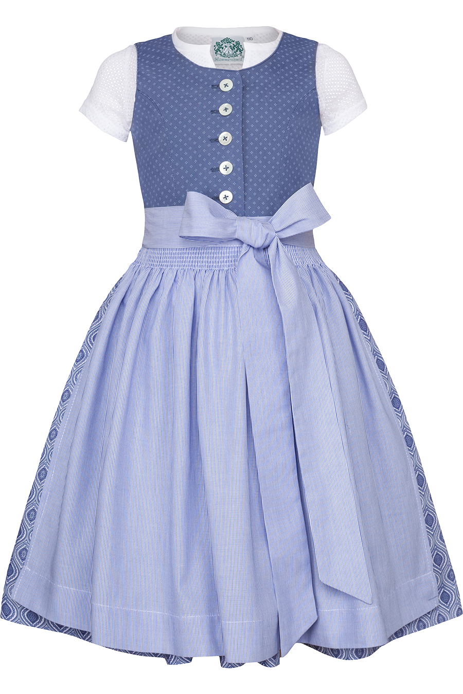 42-BLAU