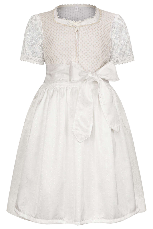 _1044-OFFWHITE