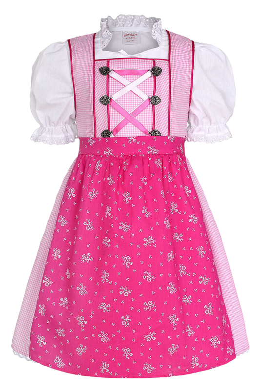 _ROSA/PINK