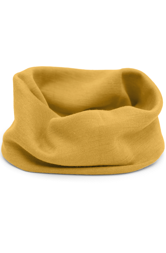 _018E-SAFRAN MELANGE