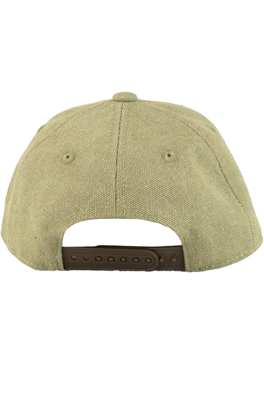 _KHAKI