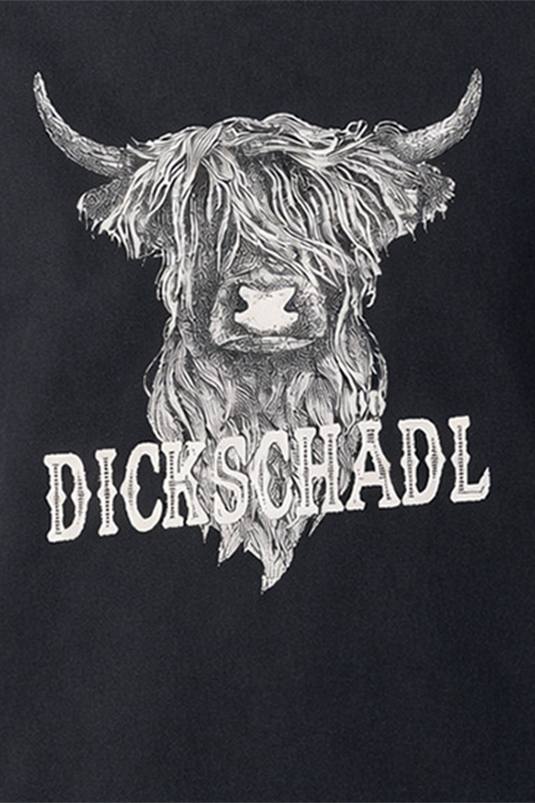 _SCHWARZ