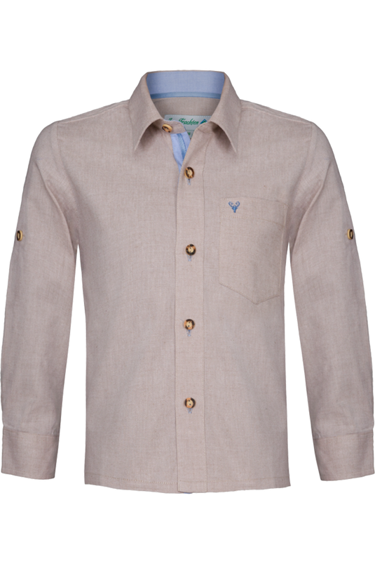 _BEIGE