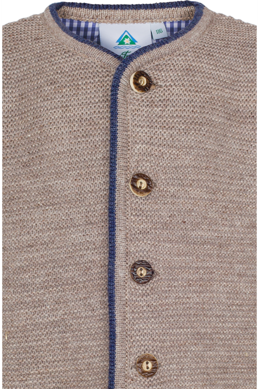 _BERBER/JEANS
