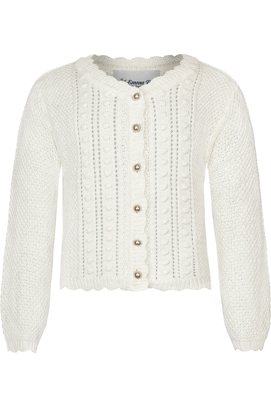 _110-CREME