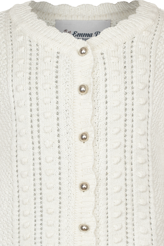 _110-CREME