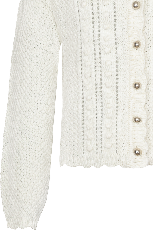 _110-CREME