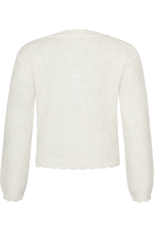 _110-CREME