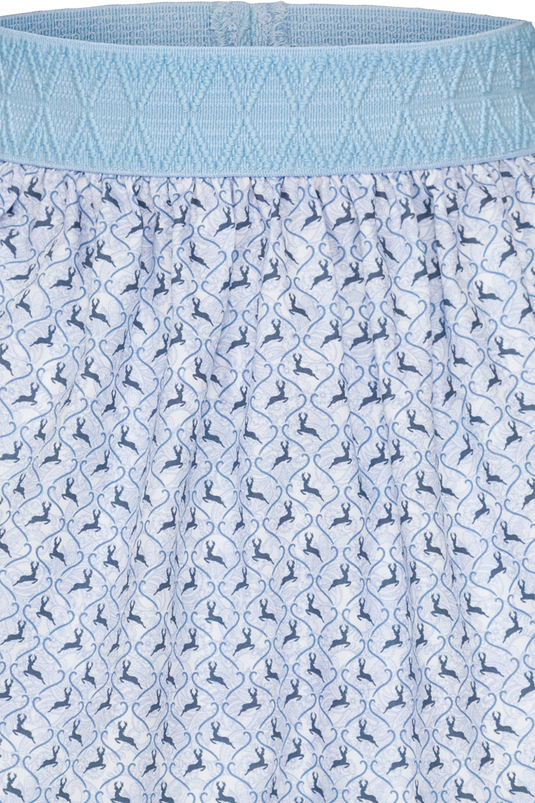 _BLAU