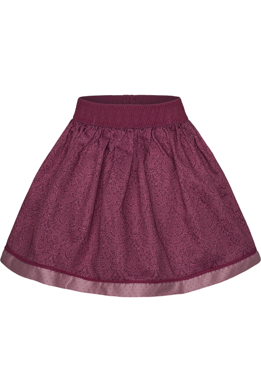 _PINK