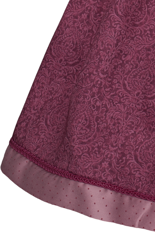 _PINK