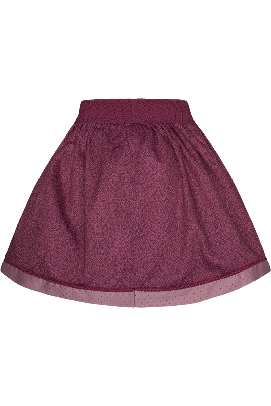 _PINK