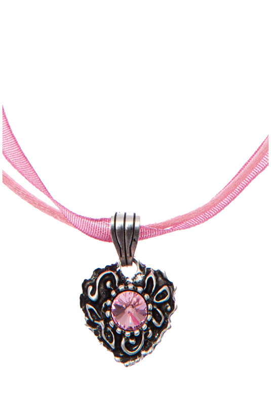 _05-ROSA