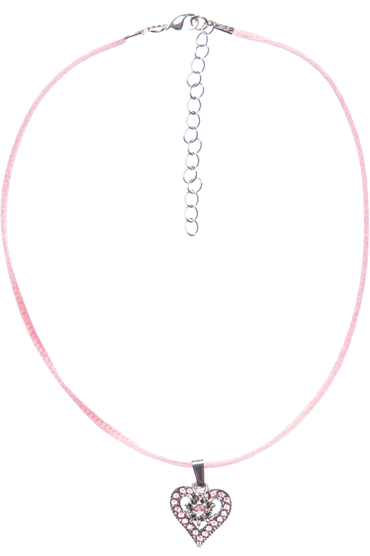 _05-ROSA