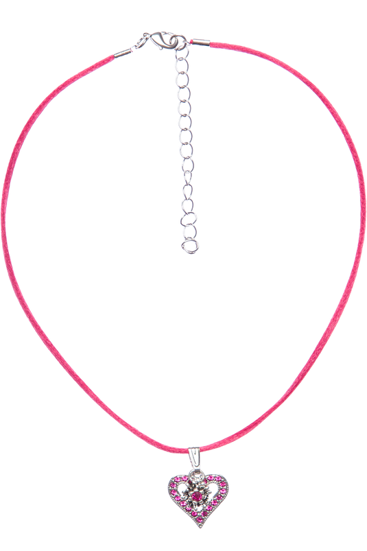 _12-FUCHSIA