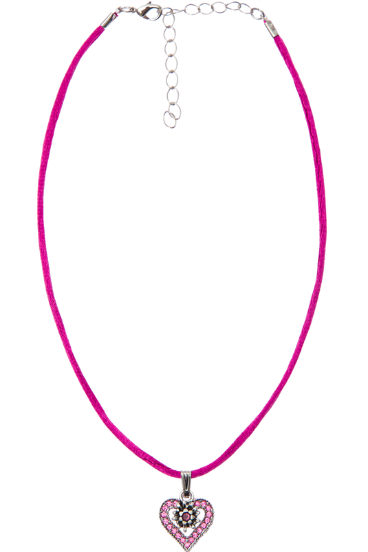 _13-PINK