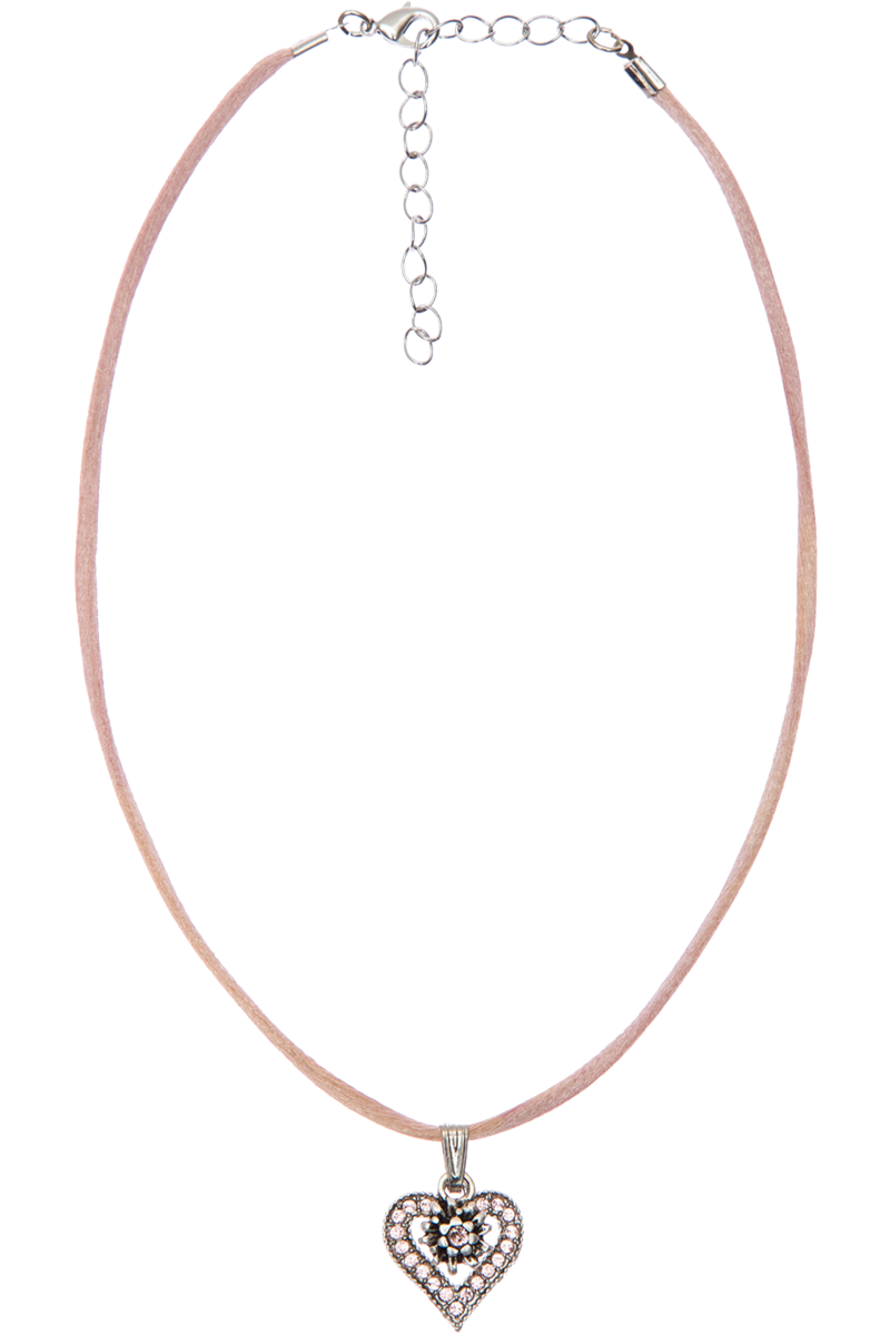 24-ALTROSA