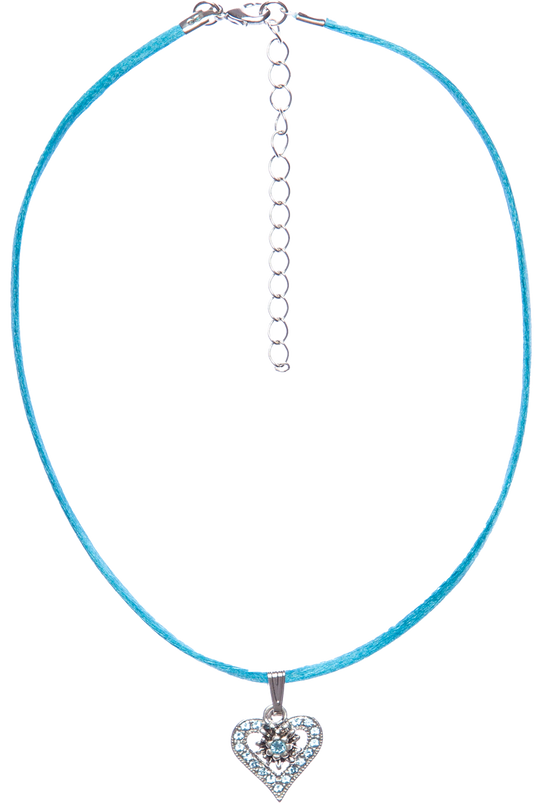 _41-AQUA