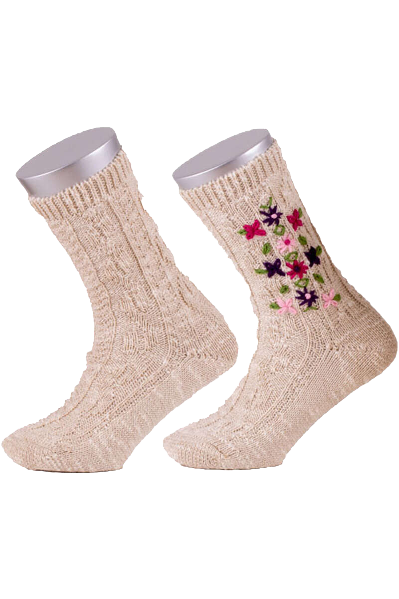 75292728-BEIGE/ROSA/PINK