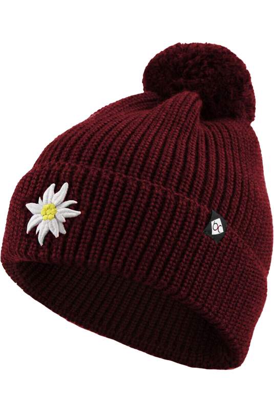 _BURGUND